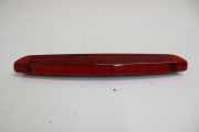 Dritte Bremsleuchte P2884 Nissan Murano (Z50) SUV 3.5 V6 24V 4x4 (VQ35DE) 2003-08