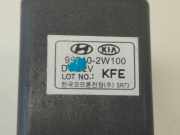 Relais 952402W100 Kia Picanto (TA) Schr?gheck 1.0 12V LPG (B3LA) 2015-08