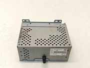 Radio Module JK2T18C815VV Ford Transit Van 2.0 TDCi 16V Eco Blue 130 (BKFA) 2020-08