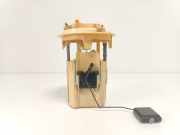 Kraftstoffpumpe Elektrisch 9684995280 Peugeot Partner (GC/GF/GG/GJ/GK) Van 1.6 HDI 90 (DV6DTED(9HF)) 2014-03