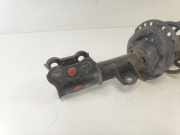 Federbein Rechts Vorne 546601W000 Kia Rio III (UB) Schr?gheck 1.2 CVVT 16V (G4LA5) 2012-04