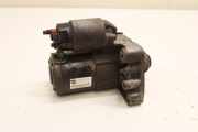 Anlasser V75500178004 Peugeot 207/207+ (WA/WC/WM) Schrägheck 1.6 16V VTi (EP6C(5FS)) 2007-04