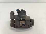 Bremssattel Rechts Vorne ABS 71753241 Fiat Panda (169) Schrägheck 1.2 Fire (188.A.4000) 2008-01