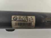 Federbein Links Vorne 31316771723 BMW 3 serie (E90) Limousine 316i 16V (N43-B16A) 2008-05