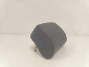 Kopflehne 1K0885902 Volkswagen Golf V (1K1) Schr?gheck 1.4 FSI 16V (BLN) 2004-10 BLN