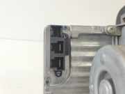 Servolenkung Elektrisch DF713210X Mazda 2 (DE) Schrägheck 1.3 16V S-VT High Power (ZJ) 2010-01