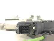 Fensterheber Rechts Hinten 51899292 Fiat Punto Evo (199) Schrägheck 1.3 JTD Multijet 85 16V (199.B.4000(Euro 5)) 2011-09