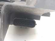 Gaspedal 1K1723503AT Volkswagen Tiguan (5N1/2) SUV 1.4 TSI 16V (CTHD) 2014-12 CTHD