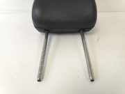 Kopflehne 1K0881914B Seat Leon (1P1) SchrÃ¤gheck 5-drs 1.6 (CMXA) 2006-10