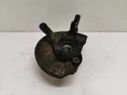 Radnabe Vorne Mitsubishi Space Star (DG) Großraumlimousine 1.9 DI-D (F9Q1) 2001-10