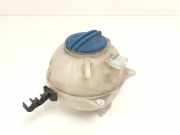 Ausgleichbeh?lter 6Q0121407B Volkswagen Polo V (6R) Schr?gheck 1.2 TDI 12V BlueMotion (CFWA) 2011-02 CFWA