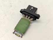 Heizwiderstand 1S0959263A Skoda Citigo Schrägheck 1.0 12V (CHYA) 2013-07