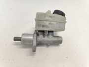 Hauptzylinder ABS 32067200C Mercedes-Benz B (W245) SchrÃ¤gheck 1.7 B-170 16V (M266.940) 2005-10