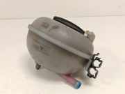 AusgleichbehÃ¤lter 5Q0121407D Skoda Octavia Kombi (5EAC) Kombi 5-drs 1.2 TSI 16V (CJZA) 2014-08