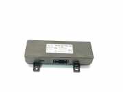 Bluetooth Steuergerät 9674767780 Citroën C4 Berline (NC) Schrägheck 5-drs 1.4 16V VTi (EP3C(8FR)) 2011-06