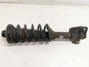 Federbein Rechts Hinten 22190517 Land + Range Rover Freelander Hard Top GelÃ¤ndewagen 1.8 16V (18K4F) 2001-11