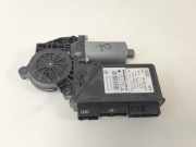 Fensterhebermotor 8E1959802H Seat Exeo ST (3R5) Kombi 2.0 TDI 16V (CJCA) 2010-08