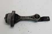 GetriebestÃ¼tze ABS 1J0199851 Volkswagen Golf IV (1J1) SchrÃ¤gheck 1.9 TDI 110 (ASV) 2001-11 ASV