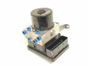 Abs Pumpe ABS 34516784763 BMW 1 serie (E87/87N) Schrägheck 5-drs 118d 16V (N47-D20C) 2008-05