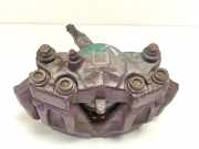 Bremssattel Links Vorne ABS A2044210581 Mercedes-Benz C (W204) Limousine 3.0 C-320 CDI V6 24V (OM642.960) 2007-09