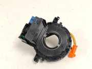 Airbag Schleifring 8651A115 Mitsubishi Space Star (A0) Schrägheck 1.0 12V (3A90(Euro 5)) 2013-11