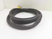 Türgummis Rechts Hinten Opel Corsa D Schrägheck 1.2 16V (Z12XEP(Euro 4)) 2007-05