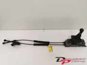 Schalthebel Seat Ibiza IV SportCoupe 6J W06Q0711049CG