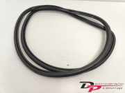 Türgummi rechts hinten Audi Q7 4L 4L0833721