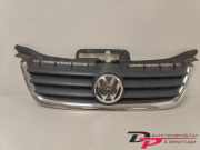 Kühlergrill VW Touran 1T1, 1T2 1T0853651