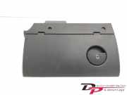 Handschuhfach Opel Tigra Twintop X-C/Roadster 09114403