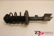 Federbein links vorne Peugeot 3008 I 5208E8