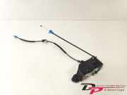 Klappenschlosszug Citroen C4 Grand Picasso U 24094158