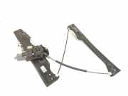 Fensterheber Links Vorne 51337390241 Mini Countryman (F60) SUV 2.0 16V John Cooper Works ALL4 (B48A20E) 2020-02