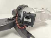 Heizgebl?se Motor 6441X5 Citro?n C4 Grand Picasso (UA) Gro?raumlimousine 1.6 16V VTi 120 (EP6C(5FS)) 2010-05 EP6C(5FS)