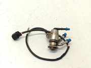 Adblue Injector KK315J281AD Ford Transit Van 2.0 TDCi 16V Eco Blue 130 (BKFA) 2020-08