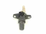 Handgriff Kofferraum B001045180 Peugeot 108 SchrÃ¤gheck 1.0 12V (1KRFE(CFB)) 2015-02