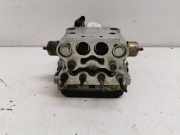 Abs Pumpe ABS KH12864101 Opel Vectra B (38) Schrägheck 5-drs 1.6 (X16SZR) 1996