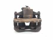 Bremssattel Links Vorne ABS 71754247 Fiat Punto Evo (199) Schr?gheck 1.3 JTD Multijet 85 16V (199.B.4000(Euro 5)) 2011-06