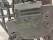 Luftklappe Stellmotor H400730880 Kia Rio III (UB) Schrägheck 1.1 CRDi VGT 12V (D3FA) 2013-06