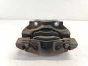 Bremssattel Links Vorne ABS 4400T4 Citro?n C4 Grand Picasso (UA) Gro?raumlimousine 1.6 16V VTi 120 (EP6C(5FS)) 2010-01 EP6C(5FS)