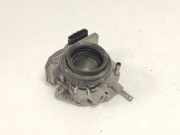 Drosselklappe 220300Q030 Peugeot 108 Schrägheck 1.0 12V (1KRFE(CFB)) 2015-01