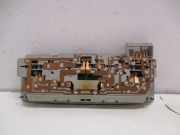 Innenbeleuchtung Vorne 8200013576 Renault Laguna II Grandtour (KG) Kombi 5-drs 1.6 16V (K4M-714) 2003-05