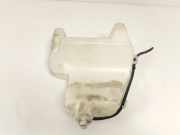 Scheibenwaschbeh?lter Vorne 860141396 Mazda RX-8 (SE17) Coup? 1.3 Renesis (13B-MSP) 2006-05