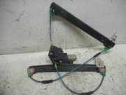 Fensterheber Rechts Vorne 50001603 Fiat Stilo (192A/B) Schrägheck 2.4 20V Abarth (192.A.2000) 2004