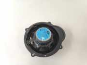 Lautsprecher XQM500280 Land + Range Rover Discovery III (LAA/TAA) Gel?ndewagen 2.7 TD V6 (276DT(TDV6)) 2005-04