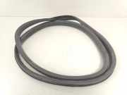 T?rgummis Rechts Hinten 769234807R Renault Clio IV Estate/Grandtour (7R) Kombi 5-drs 0.9 Energy TCE 90 12V (H4B-408(H4B-B4)) 2014-07