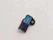 Map Sensor 0281002845 Fiat Punto Evo (199) Schrägheck 1.3 JTD Multijet 85 16V (199.B.4000(Euro 5)) 2011-06