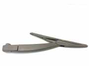 Scheibenwischer Hinten 7334149 BMW i3 (I01) Schrägheck i3 94Ah (IB1P25B) 2016-09