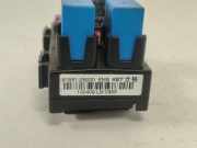 Sicherungskasten 919512S000 Hyundai iX35 (LM) SUV 2.0 16V (G4KD) 2010-07