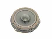 Lautsprecher AA6T18808CA Ford Fiesta 6 (JA8) Schrägheck 1.0 EcoBoost 12V 100 (SFJD) 2017-04